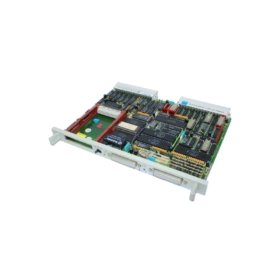 Discover the Siemens 6ES5188-3UA11 SIMATIC S5 Rack with 21 slots, 18 AMP power supply, and compatibility with SIMATIC S5 CC 135U/155U. Ideal for industrial automation.