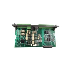 Buy GE A16B-1212-0731 Emergency Stop Module – Reliable Safety Solution for Industrial Automation