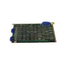 Discover the GE A20B-0008-0500/01A MM Interface PCB, designed for 24V DC input, serial communication, and easy panel mounting. Ideal for industrial systems.