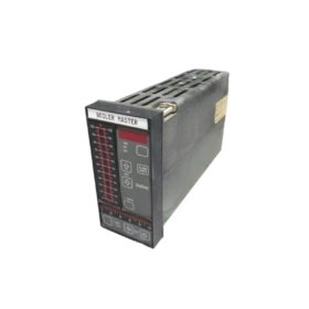 The ABB Bailey NDCS03 control station offers seamless integration with NET 90, 24 VDC operation, and energy-efficient performance. Ideal for industrial systems.