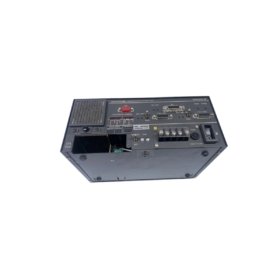 Yokogawa ACG10S-E2120 Communication Gateway | Industrial Communication Solution