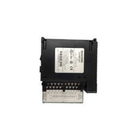 GE IC693MDL646D Input Module