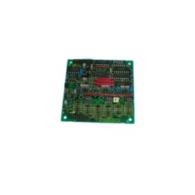 The Siemens 6ES5281-4UB12 Counter Module offers precise counting, wide input support, and easy integration with Siemens control systems for industrial applications.