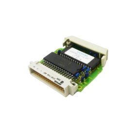 Discover the Siemens 6AV3971-1XD03-0AB0 Memory Module, offering high-capacity, reliable data storage for Siemens automation systems. Compact design and wide temperature range ensure seamless performance.