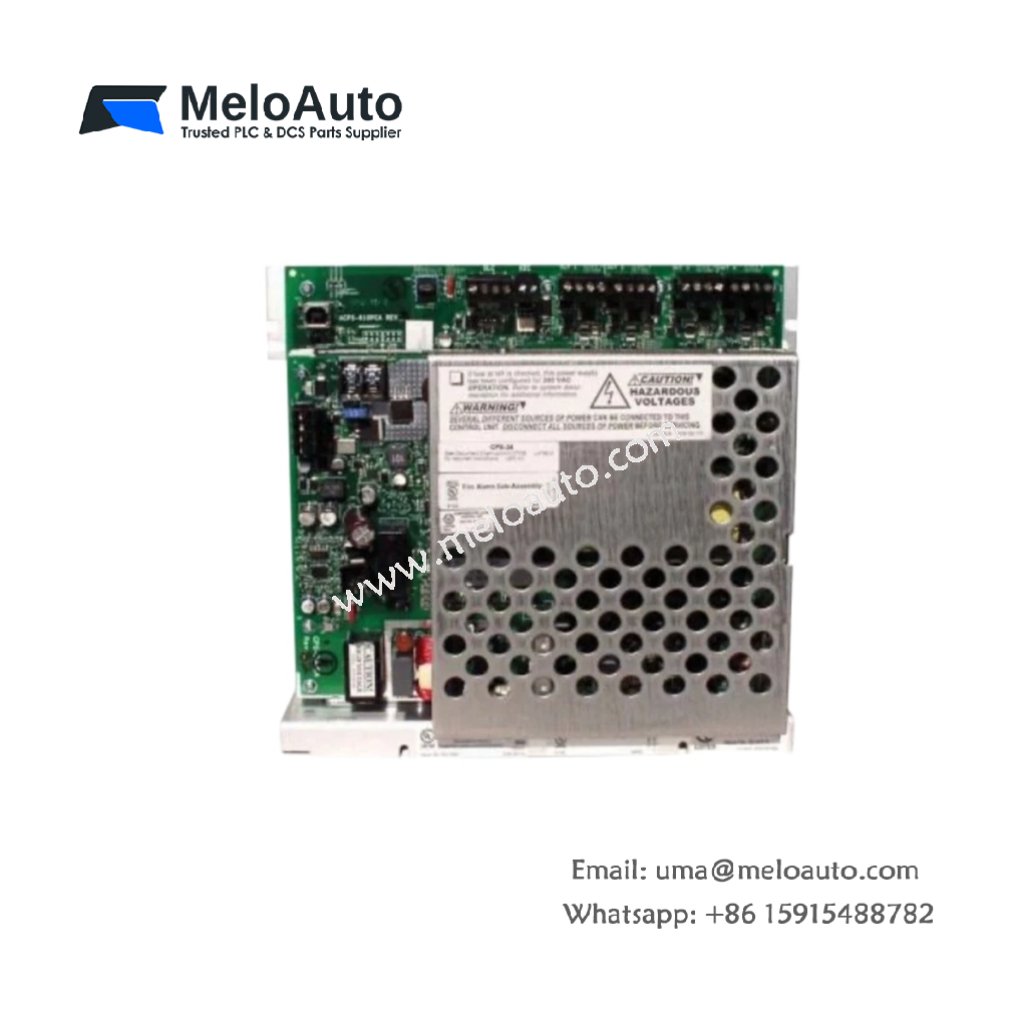 FUJI NP1L-PS1 Communication Module