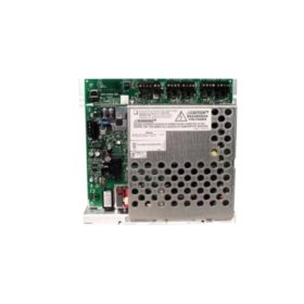 Learn about the FUJI NP1L-PS1 Communication Module with 100 Mbps data rate, 24V DC input, and robust performance for industrial automation networks. Perfect for challenging environments.