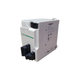 Schneider BMXCPS2000 Power Supply Module | Reliable Power for Industrial Automation