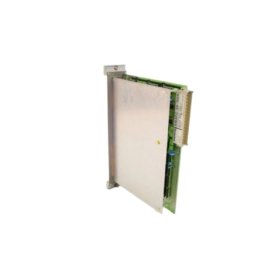 Siemens 6ES5905-3RB11 Central Processing Unit for SIMATIC S5 | High-Performance Control for Automation