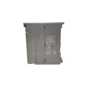 FUJI NP1Y16U09P6 Digital Output Module | Specifications & Features