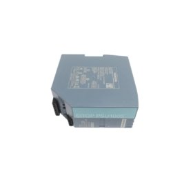 Siemens 6EP5200-2BD20 Pre-Wired Front Connector for Industrial Power Supply | Reliable Performance