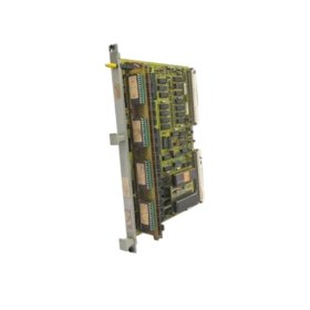 Explore the Schneider PCBALU821 PCB Assembly Module, offering Ethernet and Modbus communication, 24VDC power, and IP20 protection.