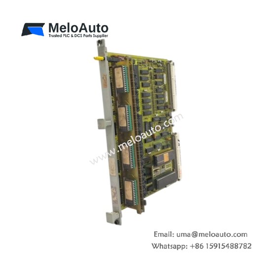 Explore the Schneider PCBALU821 PCB Assembly Module, offering Ethernet and Modbus communication, 24VDC power, and IP20 protection.