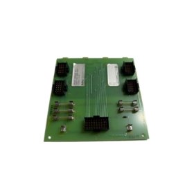 Discover the ABB Bailey NTLS01 termination unit with reliable signal processing, high compatibility, and durability for industrial automation applications.