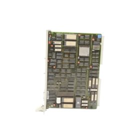 Explore the Siemens 6ES5928-3UA12 Central Controller Module. With high performance, versatile integration, and reliable control, it’s perfect for industrial automation systems. Explore the Siemens 6ES5928-3UA12 Central Controller Module. With high performance, versatile integration, and reliable control, it’s perfect for industrial automation systems.