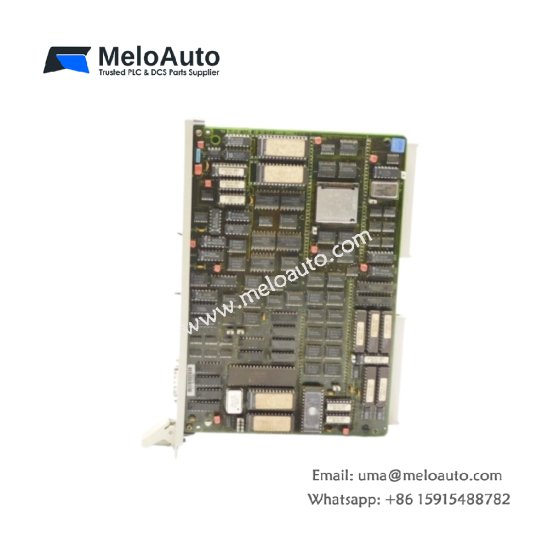 Explore the Siemens 6ES5928-3UA12 Central Controller Module. With high performance, versatile integration, and reliable control, it’s perfect for industrial automation systems. Explore the Siemens 6ES5928-3UA12 Central Controller Module. With high performance, versatile integration, and reliable control, it’s perfect for industrial automation systems.