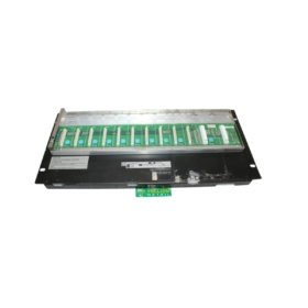 Discover the Yokogawa AFF50D-H41201 Field Control Unit with dual-redundant communication, memory protection, and efficient power consumption. Ideal for critical control systems.