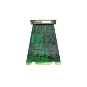 ABB Bailey IMAMM03 Master Module | Industrial Automation Specifications and Features