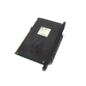 The Reliance Electric 45C340 Analog Input Module offers high accuracy and wide input range. Ideal for process control and automation systems.