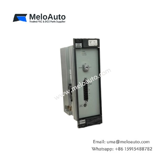 The Reliance 45C322 power supply provides 24V DC output, 10A current, and up to 92% efficiency. Ideal for industrial automation and control systems.