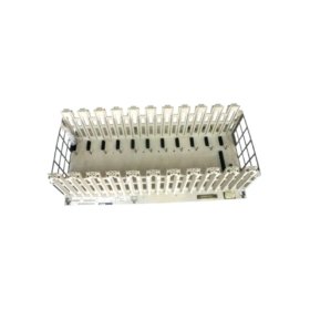 Explore the Schneider ASH827100 secondary rack with 11 slots and 27-inch width. Ideal for expanding automation systems with durable and efficient design.