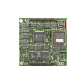 Discover the Siemens G26004-A3118-P120 PLC module with 16 digital inputs and outputs, reliable 24V DC operation, and multiple communication interfaces for industrial automation systems.