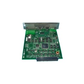 The Yokogawa AMN52 offers 4 channels of voltage and current outputs with high accuracy (+0.1%), 12-bit resolution, and optical isolation, ideal for process control and manufacturing.