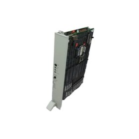 The Siemens 6ES5946-3UA11 CPU Module offers 1.2 GHz processing, 512 MB RAM, and seamless integration with Siemens systems for efficient industrial automation.