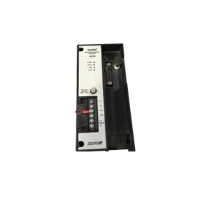 The 45C29A from Reliance Electric is a high-performance communication processor with flexible input/output voltage, current, and frequency for industrial automation systems.