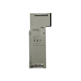Schneider 140 ACO 020 00 Analog Output Module | 16-bit Resolution, 0-10V / 4-20mA