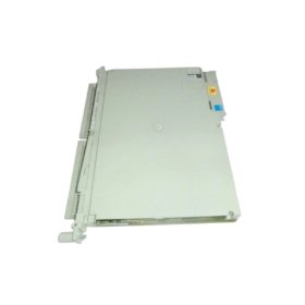 Discover the Siemens 6ES5451-4UA11 digital output module. Learn about its 16 output channels, 24V DC voltage, and seamless compatibility