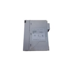 Explore the Yokogawa OPKBCTL Operator Control Board with customizable display, seamless DCS integration, and advanced safety features. Ideal for industrial systems.