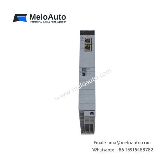 Yokogawa CPU451-10 Processor Module for Industrial Automation