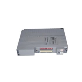 The Yokogawa CPU451-10 is a high-performance processor module designed for industrial automation. It offers excellent processing speed, reliability, and compatibility with Yokogawa systems.