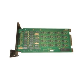 Explore the ABB Bailey NDSO03 Digital Slave / Output Module with 8 output channels, Modbus, and Profibus support for reliable digital control.