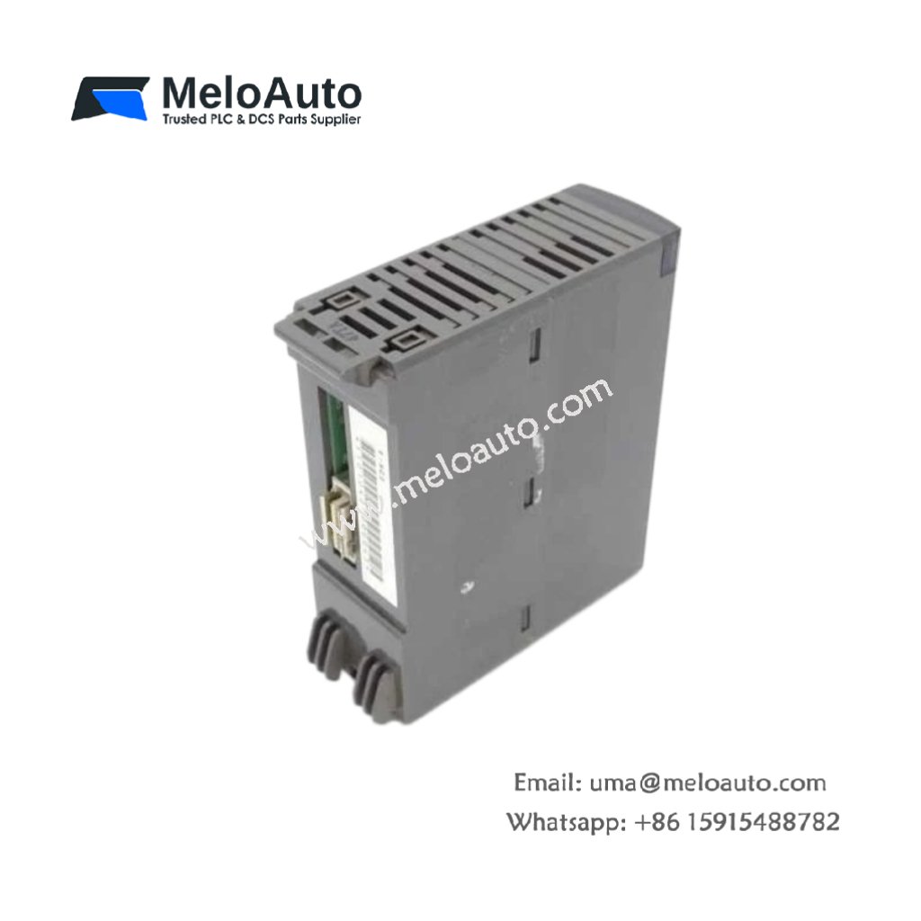 Fuji NB1W56R-11 PLC Module