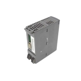 FUJI NP1F-HC2MR1 Positioning Control Module – Reliable, Precise Motion Control for Industrial Systems