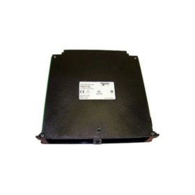 Explore the Schneider TSXDST1635 digital output module. Featuring 16 channels, 24V DC output, and a compact design for industrial automation systems.