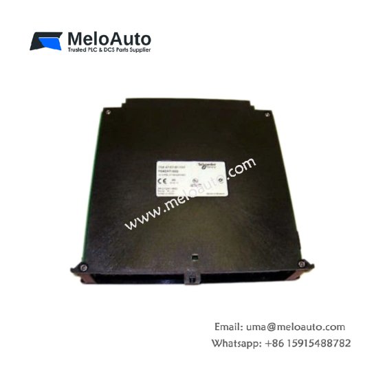 Explore the Schneider TSXDST1635 digital output module. Featuring 16 channels, 24V DC output, and a compact design for industrial automation systems.