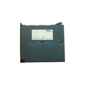 Discover the FUJI NP1L-PL1 Communication Module with 100 Mbps data rate, 24V DC input, and reliable performance for industrial automation networks. Perfect for harsh environments.