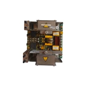 Learn about the ABB Bailey PHBAIN2200C100 Analog Input Module, featuring 8 channels, 16-bit resolution, ±10V input, and fast 1ms sampling rate.