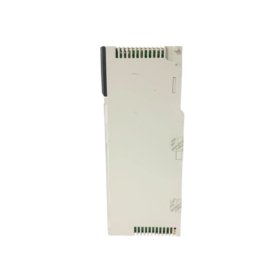 Schneider 140CPS12400 Power Supply Module | Reliable, High-Efficiency Energy Supply