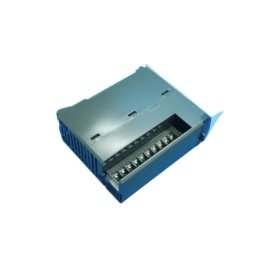 Discover the FUJI NP1W1606T Digital I/O Module, offering 16 digital inputs/outputs, 24V DC power supply, and RS-485 interface. Perfect for industrial control systems and automation.