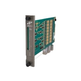 Discover the ABB Bailey INIPR01-232H Superloop Bus Module. Learn about its technical specifications, energy storage, dimensions, weight, and more. Ideal for industrial automation.