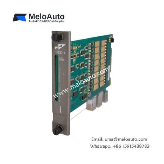 Discover the ABB Bailey INIPR01-232H Superloop Bus Module. Learn about its technical specifications, energy storage, dimensions, weight, and more. Ideal for industrial automation.