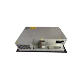 Siemens 6FM1420-1CA00 Operator Panel | 6-Inch LCD | Industrial Automation | Touchscreen, RS232, Ethernet