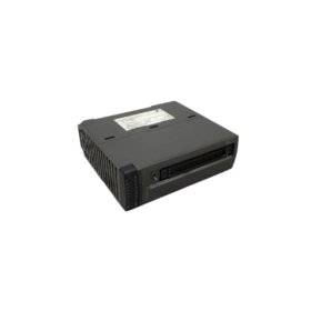The Fuji NP1X3202-W Digital Input Module offers 32 channels of fast, reliable input processing. Ideal for industrial automation systems with high-speed requirements.