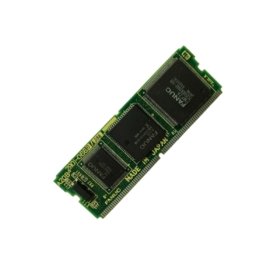 GE A20B-2901-0660/08B Daughter Board 5 VDC Input, 24 VDC Output | GE Automation