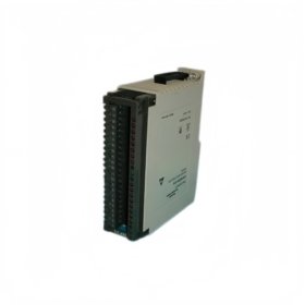 The Schneider ASBDEP215 is a 16-point discrete input module with 5 VDC input, LED indicators, and screw terminals for reliable industrial automation.