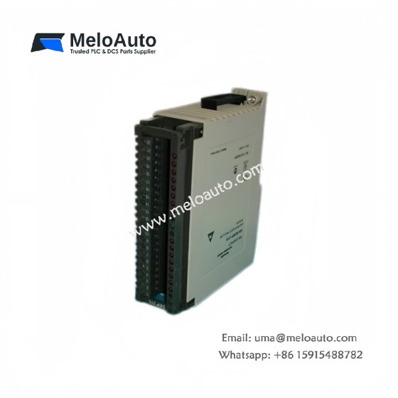 The Schneider ASBDEP215 is a 16-point discrete input module with 5 VDC input, LED indicators, and screw terminals for reliable industrial automation.