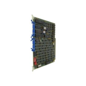 Discover the ABB Bailey NPIM01 processor interface module. Features Ethernet, Profibus, Modbus, and compact design for reliable industrial communication.